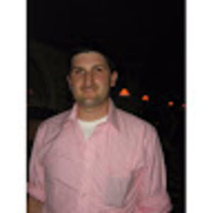 Meet your Posher, Carl